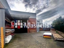 , 1035 m², Zona