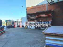 , 1035 m², Zona