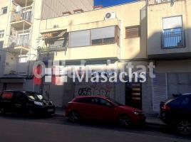 For rent business premises, 120 m², Zona