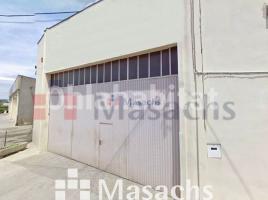 For rent industrial, 500 m², Zona