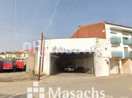 For rent industrial, 500 m², Zona