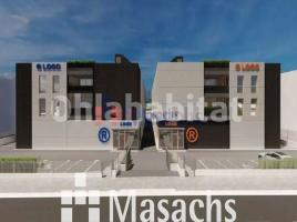 Alquiler nave industrial, 4121 m², Zona