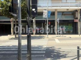 For rent business premises, 660 m², Zona