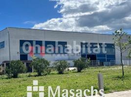 , 6800 m², Zona