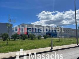 , 6800 m², Zona
