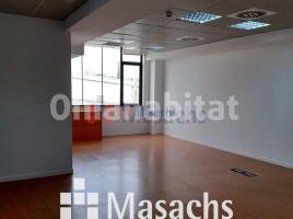 Lloguer oficina, 74 m², Zona
