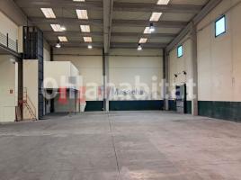 , 1050 m², Zona