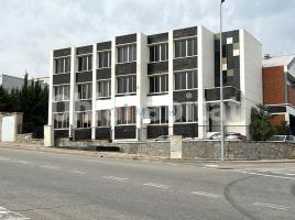 Office, 550 m², Zona