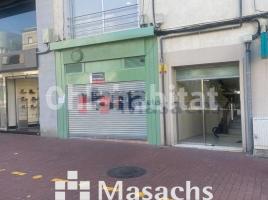 For rent business premises, 300 m², Zona