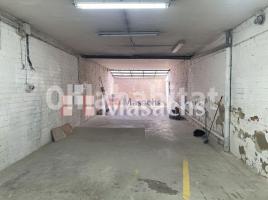 Alquiler nave industrial, 180 m², Zona