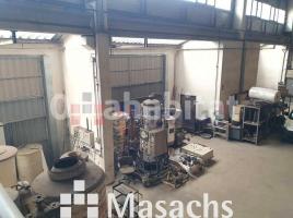 , 1309 m², Zona