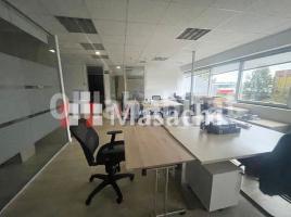 Alquiler oficina, 236 m², Zona