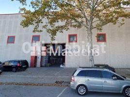 For rent industrial, 880 m², Zona