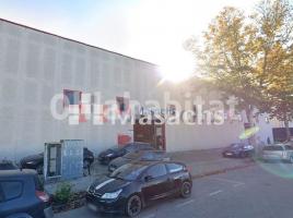 For rent industrial, 880 m², Zona