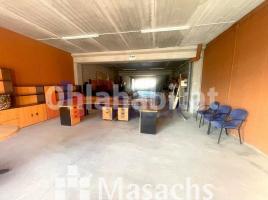 Alquiler oficina, 300 m², Zona