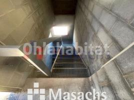 Alquiler oficina, 300 m², Zona