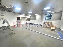 Alquiler oficina, 437 m², Zona