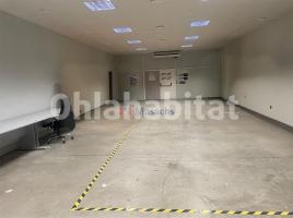 For rent business premises, 400 m², Zona
