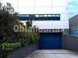 For rent business premises, 400 m², Zona