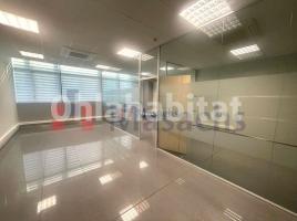 For rent office, 58 m², Zona