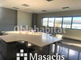 Alquiler oficina, 65 m², Zona