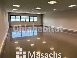 Alquiler oficina, 104 m², Zona