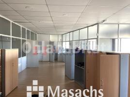 Alquiler nave industrial, 260 m², Zona