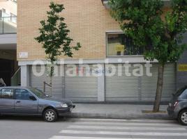 Local comercial, 400 m², Zona