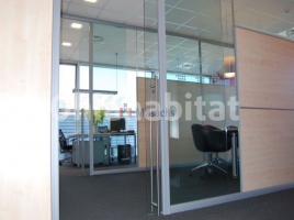 Louer , 100 m², Zona