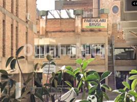 Alquiler oficina, 360 m², Calle de Brusi, 39
