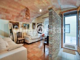  (unifamiliar adossada), 140 m², Calle de Sant Martí