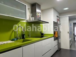 Flat, 114 m², near bus and train