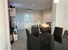 Flat, 114 m², near bus and train