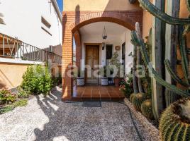 Casa (xalet / torre), 138 m²
