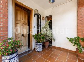 Casa (xalet / torre), 138 m²