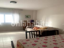Apartament, 83 m², seminou