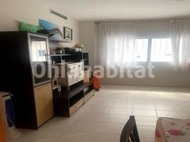 Apartament, 83 m², seminou