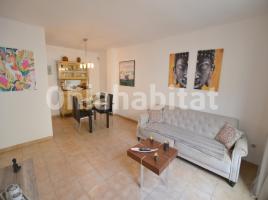 Flat, 67 m², Calle Major