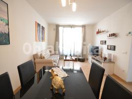 Flat, 67 m², Calle Major