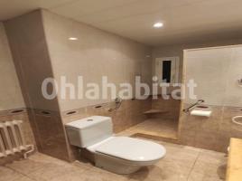 Alquiler piso, 79 m²