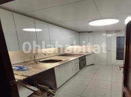 Alquiler piso, 79 m²