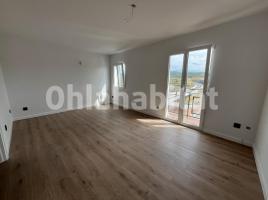 Pis, 75 m², près de bus et de train, Calle de Sant Antoni de Baix
