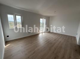 Pis, 75 m², près de bus et de train, Calle de Sant Antoni de Baix