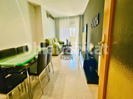 Flat, 89 m², Calle Rubau Donadeu