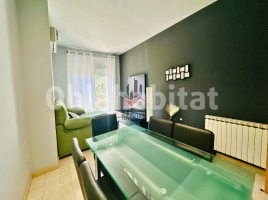 Flat, 89 m², Calle Rubau Donadeu