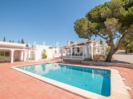  (xalet / torre), 443 m²