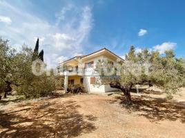  (xalet / torre), 262 m²