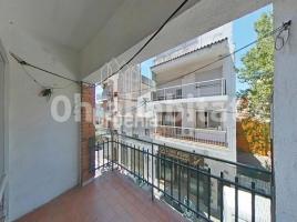 Pis, 86 m², Zona