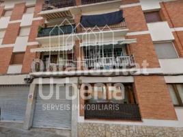 Pis, 86 m², Zona