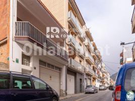 Apartament, 140 m², presque neuf, Zona